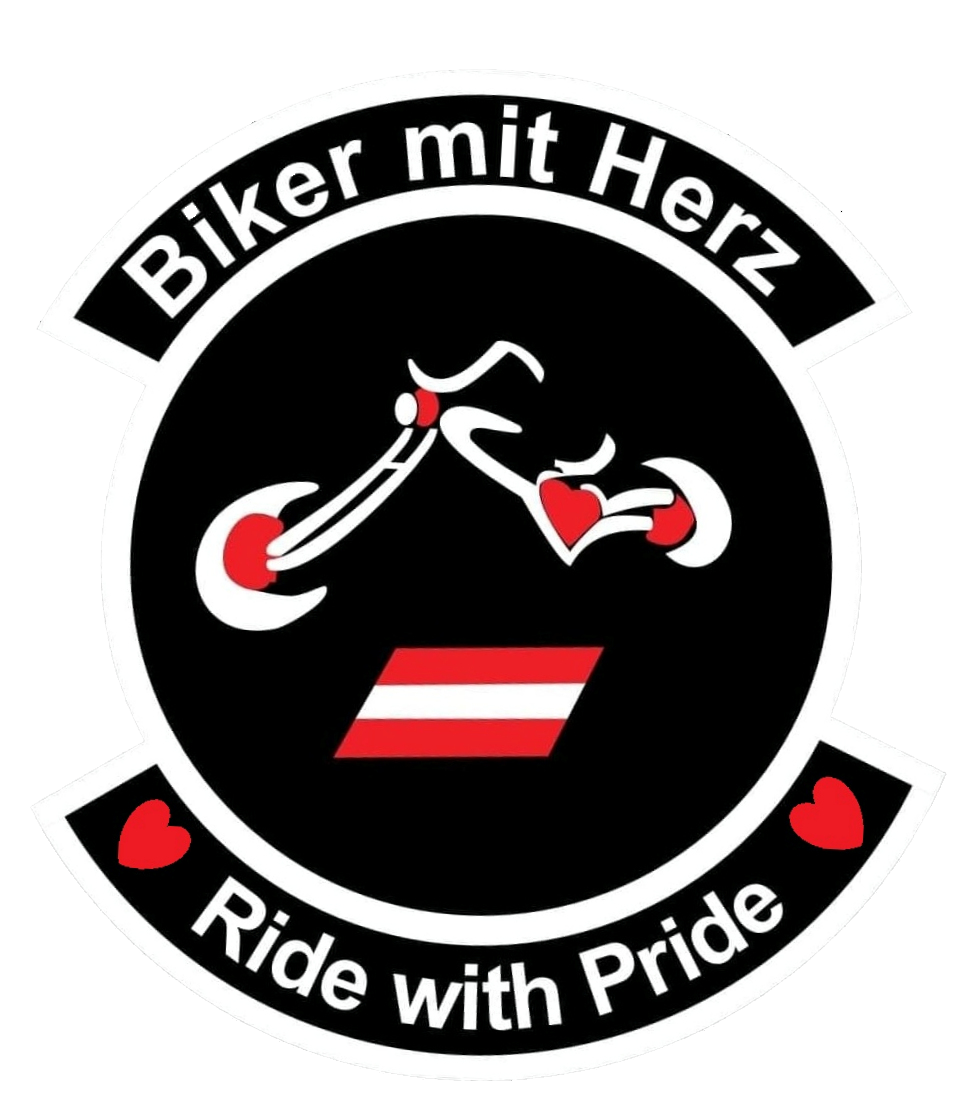 Biker mit Herz Kärnten